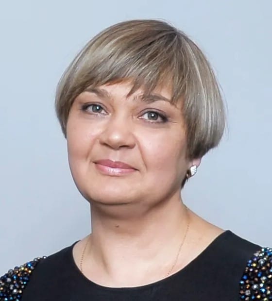 Anna Szalay Anna Szalay