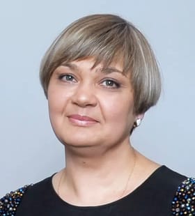 Anna Szalay Anna Szalay