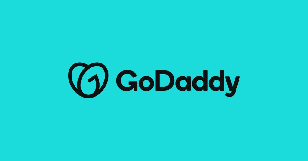 GoDaddy admits: Crooks hit us with malware, poisoned customer websites GoDaddy admits: Crooks hit us with malware, poisoned customer websites