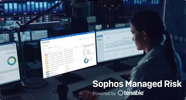 Sophos Managed Risk Overview (3:14) - 1761244745146-m6vb48e Sophos Managed Risk Overview (3:14) - 1761244745146-m6vb48e