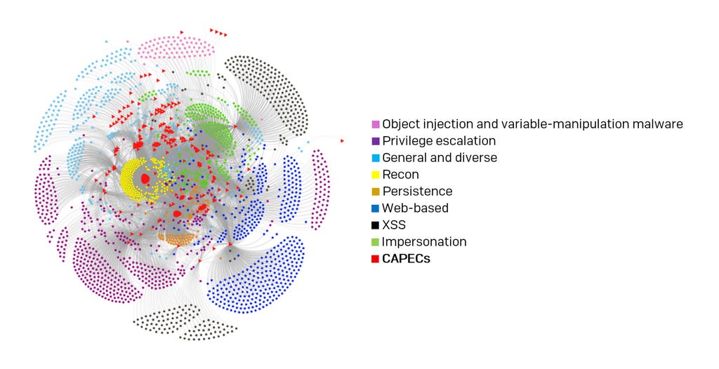 Blog Inner Image with caption Blog Inner Image with caption