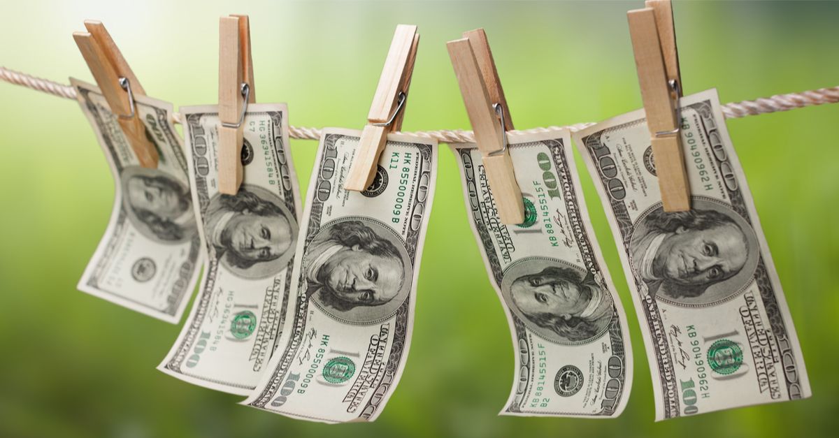 shutterstock_1690969105-compressor