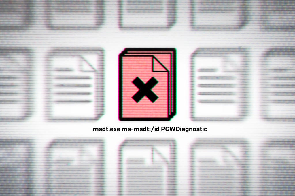 recaptioned recaptioned