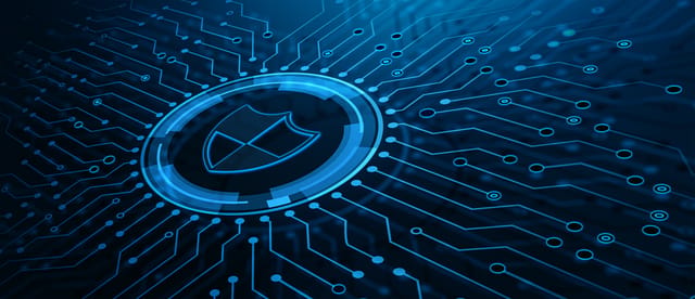 Data,Protection,Cyber,Security,Privacy,Business,Internet,Technology,Concept Data,Protection,Cyber,Security,Privacy,Business,Internet,Technology,Concept