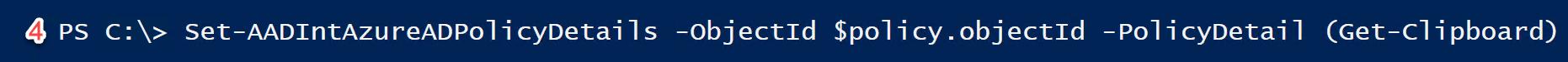 tampering-with-azure-ad_16.png