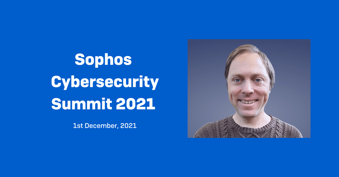 MicrosoftTeams-image (3)