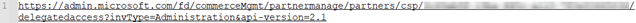 active-azure-directory_figure20.png