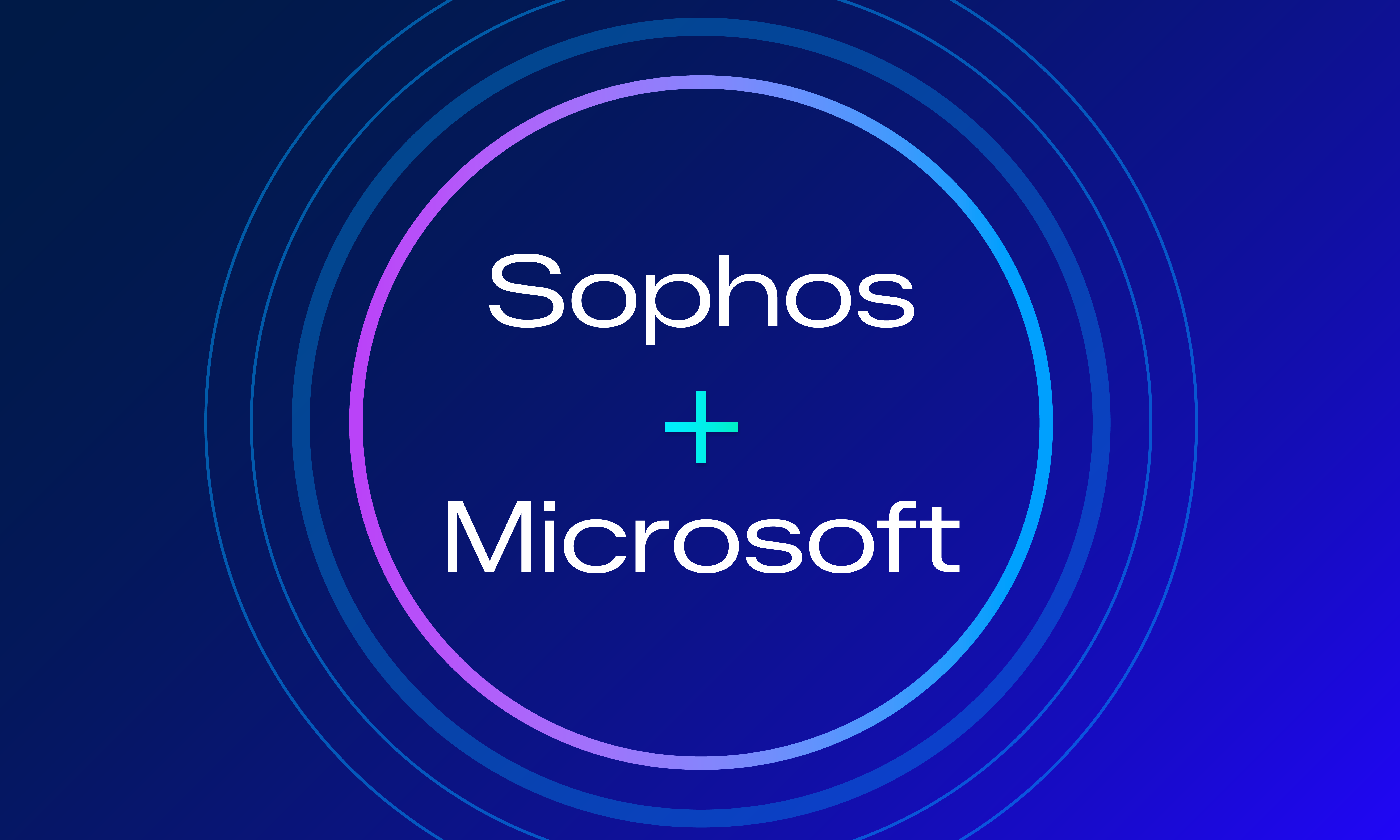 Transformez votre activité Microsoft en une opportunité de revenus plus importante