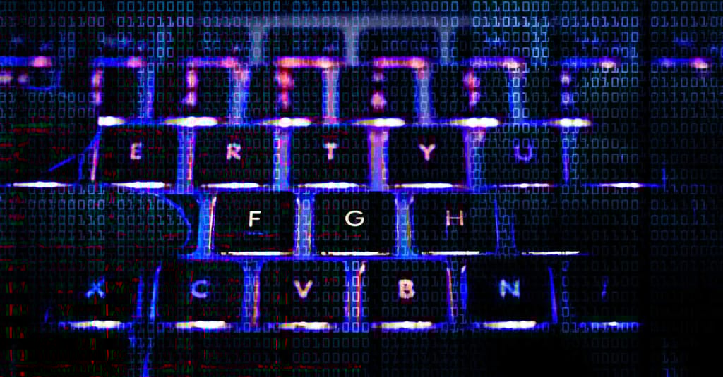 What is the dark web? Your questions answered, in plain English What is the dark web? Your questions answered, in plain English