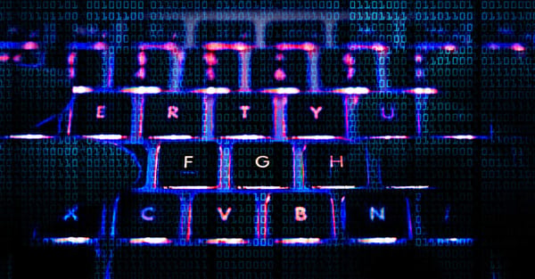 What is the dark web? Your questions answered, in plain English What is the dark web? Your questions answered, in plain English
