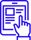 link-checker link-checker