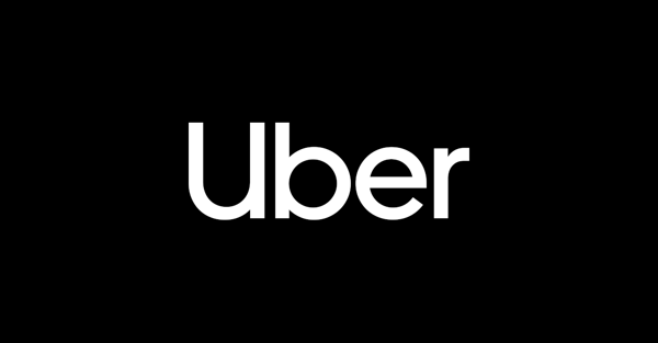 Former Uber CSO convicted of covering up megabreach back in 2016 Former Uber CSO convicted of covering up megabreach back in 2016