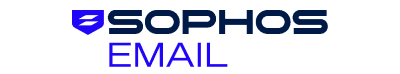 Sophos AI-Native Cybersecurity Defense System - Strongest first line of defense against AI-accelerated threats - Email