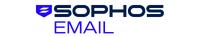Email Security Email Security