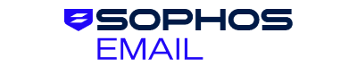 Email Security Email Security