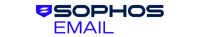 Sophos AI-Native Cybersecurity Defense System - Strongest first line of defense against AI-accelerated threats - Email Sophos AI-Native Cybersecurity Defense System - Strongest first line of defense against AI-accelerated threats - Email