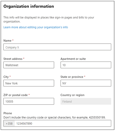 active-azure-directory_figure19.png