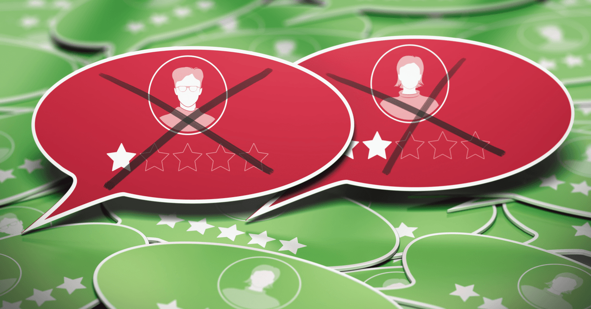 shutterstock_713075854-compressor