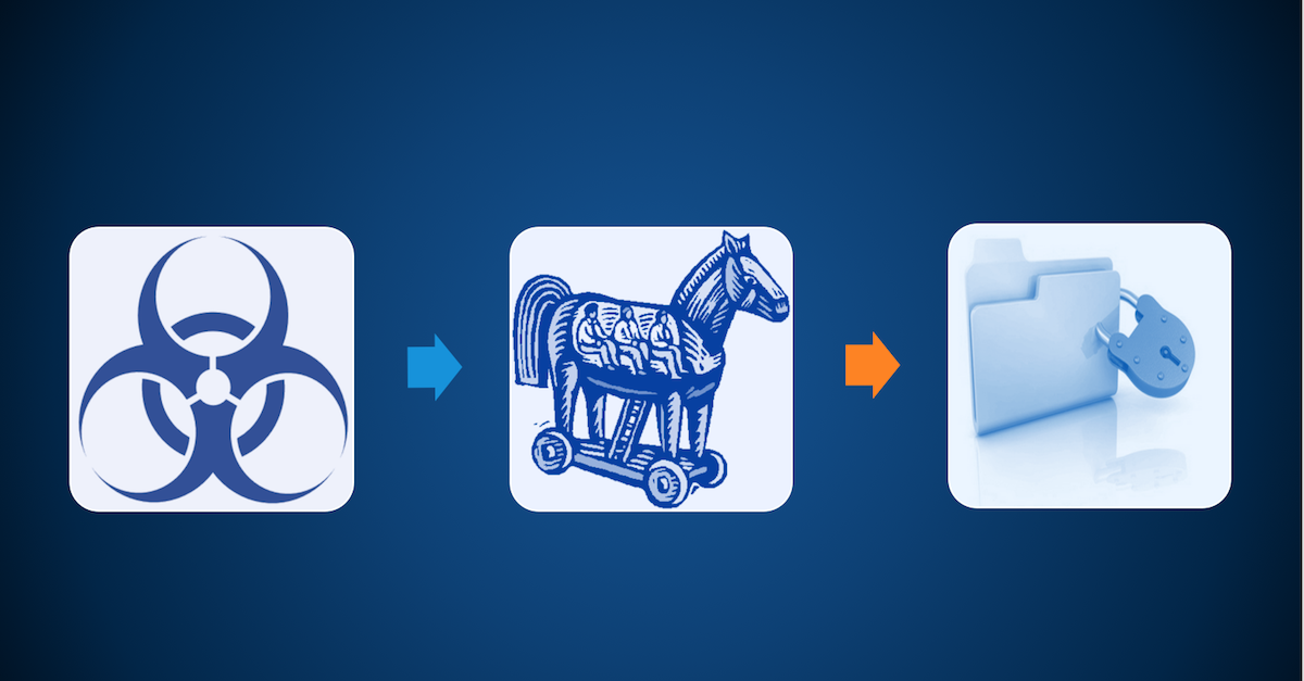 Screen Shot 2017-05-19 at 13.25.56