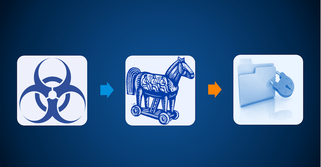 Screen Shot 2017-05-19 at 13.25.56 Screen Shot 2017-05-19 at 13.25.56