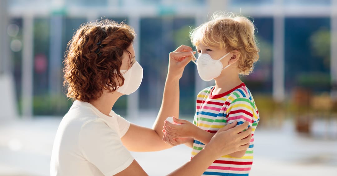 shutterstock_1632557005