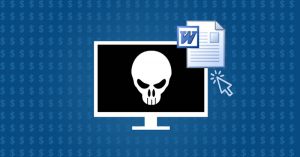 microsoft-word-vulnerabilidad-300×157