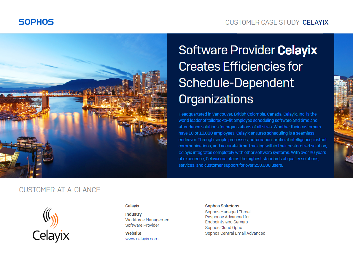 celayix-cs