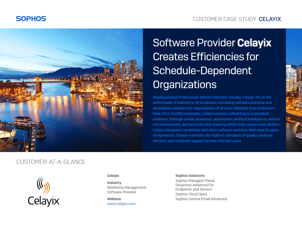 celayix-cs celayix-cs
