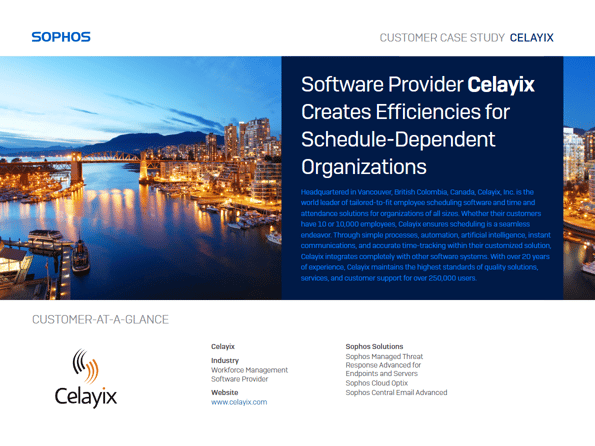 celayix-cs celayix-cs