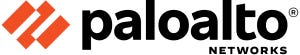 Palo Alto Networks | Palo Alto Networks Cortex Xsoar Palo Alto Networks | Palo Alto Networks Cortex Xsoar