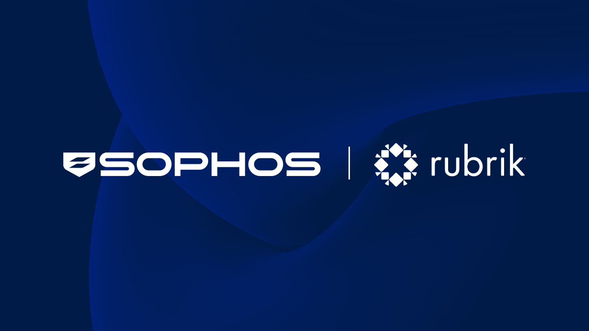 sophos-rubrik-logo