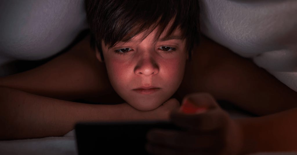 shutterstock_636016883-compressor shutterstock_636016883-compressor