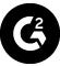G2 logo G2 logo