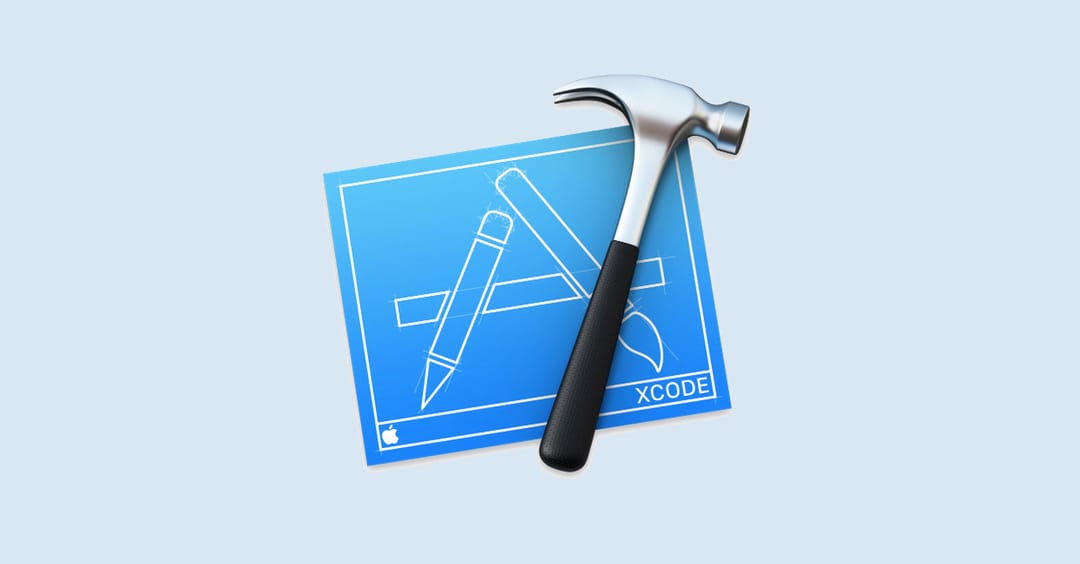 Serious Security: Mac “XcodeSpy” backdoor takes aim at Xcode devs