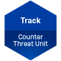 Track | Counter Threat Unit - 1762446288928-if4dcx3 track ctu hexagon