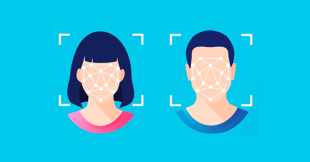 Facebook to throw out face recognition, delete all template data Facebook to throw out face recognition, delete all template data