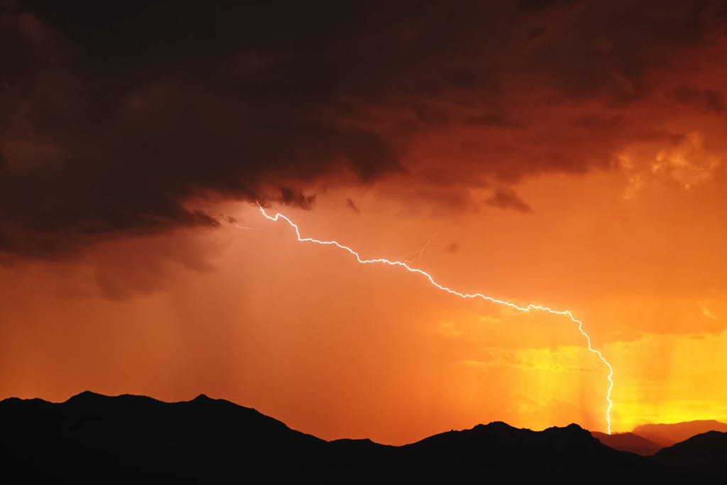 January 2023 patch roundup: Microsoft tees up 98 updates January 2023 patch roundup: Microsoft tees up 98 updates