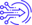 Icon 3 Icon 3