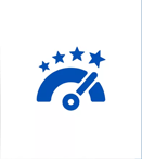 test-icon test-icon