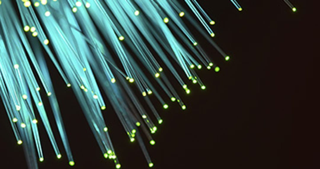 Featured - Targeted Credential Theft - 1764356705321