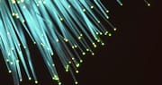 Featured - Targeted Credential Theft - 1764356705321 Featured - Targeted Credential Theft - 1764356705321