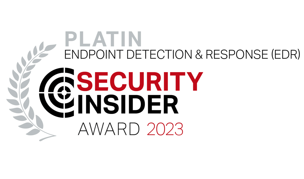 Platin Security 2023 Platin Security 2023