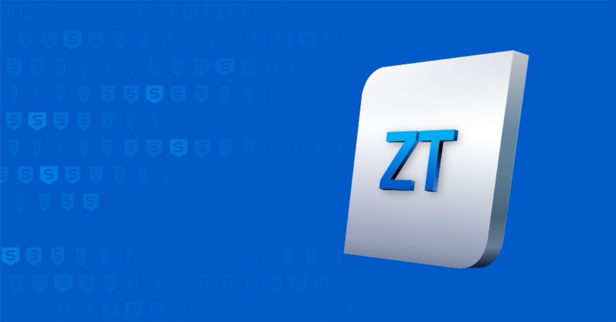 ztna