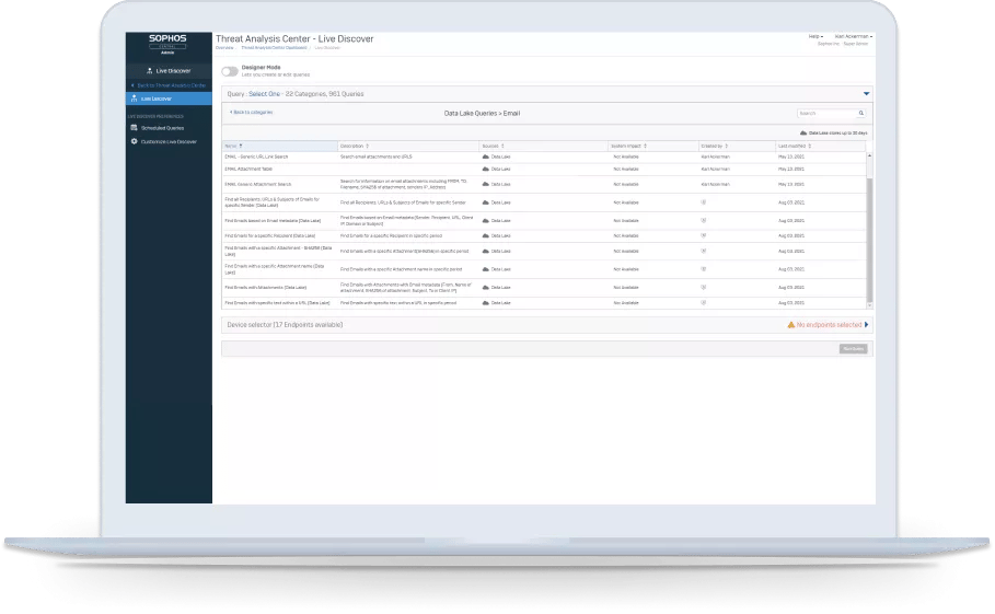 screen-threat-analysis screen-threat-analysis