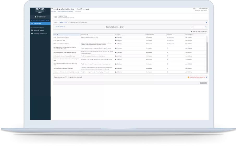 screen-threat-analysis screen-threat-analysis