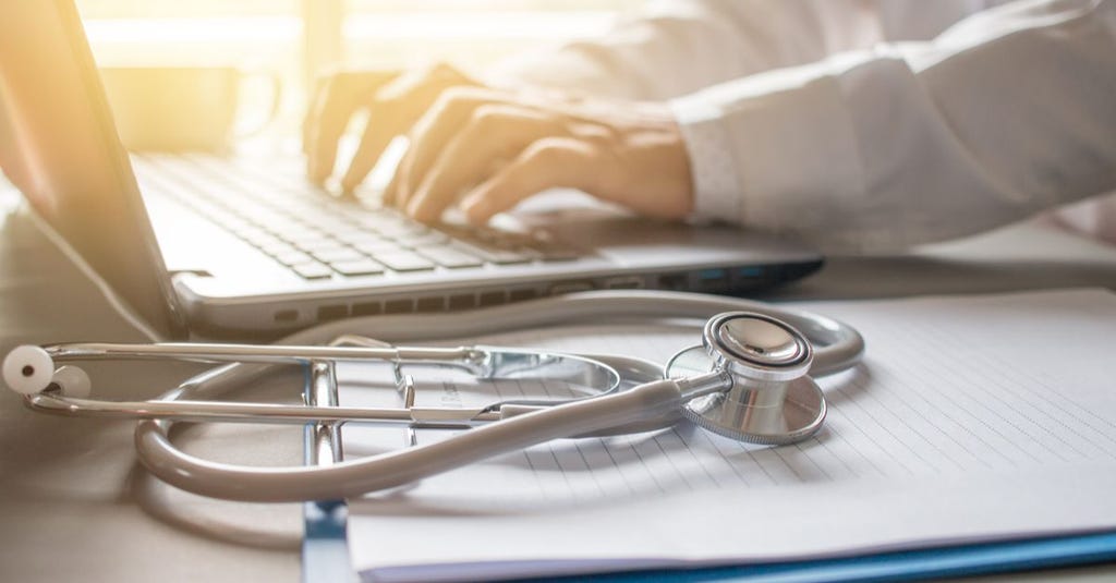 shutterstock_638931658-compressor shutterstock_638931658-compressor