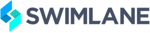Swimlane | Swimlane Swimlane | Swimlane