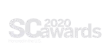SC Award 2020 SC Award 2020