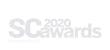 SC Award 2020 SC Award 2020
