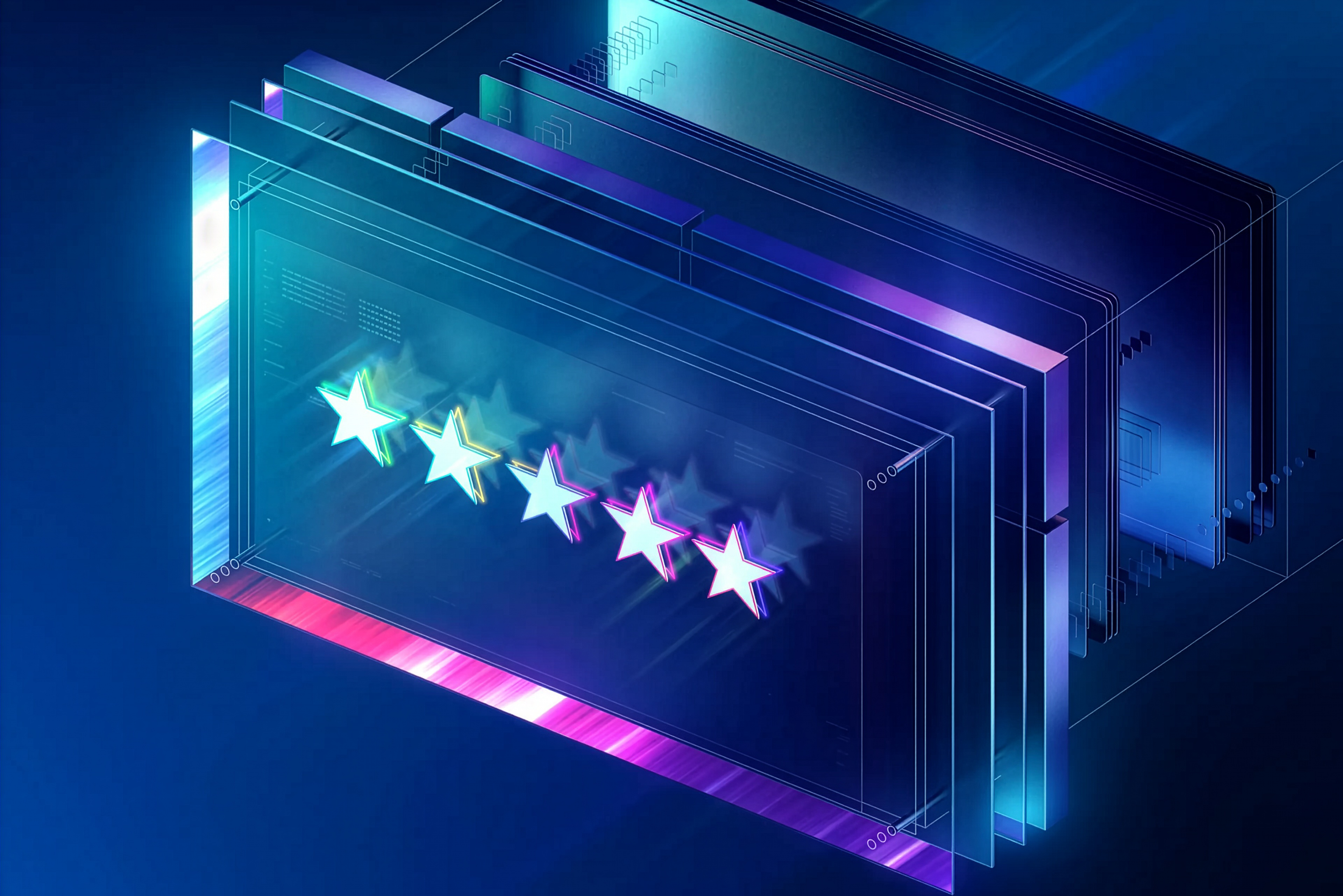 Company - Media Card Image 2